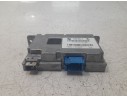 MODULO ELECTRONICO 6819329 6819329 