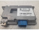 MODULO ELECTRONICO 6819329 6819329 