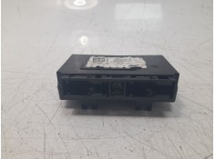 MODULO ELECTRONICO 64116997612 64116997612 E1166092M