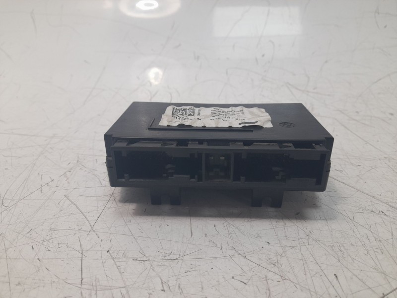 Recambio de modulo electronico para bmw serie x1 (f48) 2.0 16v referencia OEM IAM 64116997612 E1166092M 