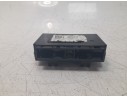 MODULO ELECTRONICO 64116997612 64116997612 E1166092M