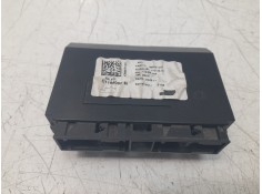 Recambio de modulo electronico para bmw serie x1 (f48) 2.0 16v referencia OEM IAM 64116997612 E1166092M  2