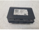 MODULO ELECTRONICO 64116997612 64116997612 E1166092M