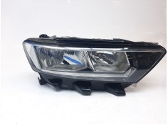 FARO DERECHO 2GA941006B 2GA941006B 2GA941006B