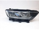 FARO DERECHO 2GA941006B 2GA941006B 2GA941006B
