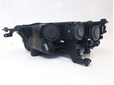 Recambio de faro derecho para volkswagen t-roc advance style referencia OEM IAM 2GA941006B 2GA941006B  2