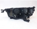 FARO DERECHO 2GA941006B 2GA941006B 2GA941006B