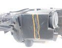 FARO DERECHO 2GA941006B 2GA941006B 2GA941006B