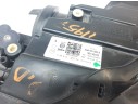 FARO DERECHO 2GA941006B 2GA941006B 2GA941006B