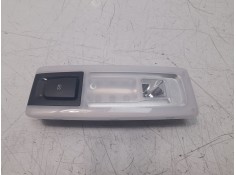 LUZ INTERIOR 7340410599 439288995 