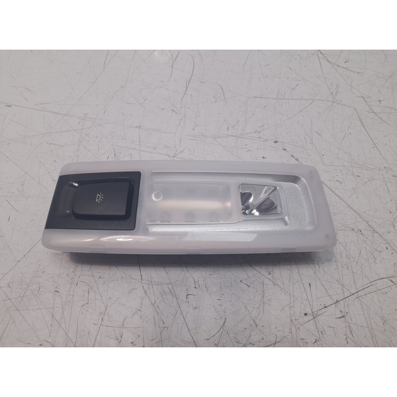 Recambio de luz interior para bmw serie x1 (f48) 2.0 16v referencia OEM IAM 7340410599 439288995 