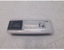 LUZ INTERIOR 7340410599 7340410599 439288995
