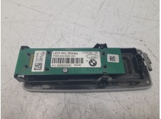 Recambio de luz interior para bmw serie x1 (f48) 2.0 16v referencia OEM IAM 7340410599 439288995  2