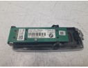 LUZ INTERIOR 7340410599 7340410599 439288995