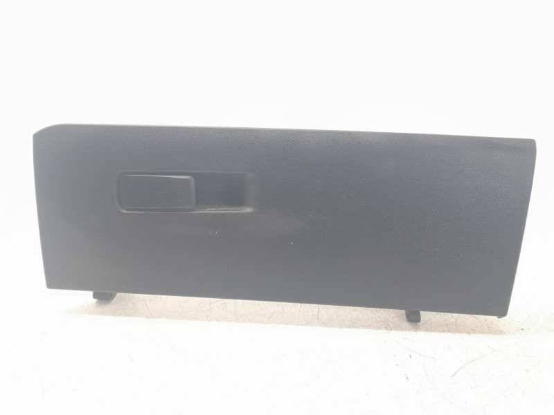 Recambio de guantera para bmw serie x1 (f48) 2.0 16v referencia OEM IAM 51166965758  