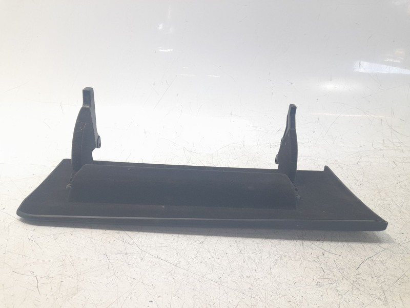 Recambio de guantera para bmw serie x1 (f48) 2.0 16v referencia OEM IAM 51166965758  