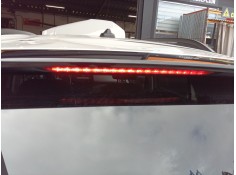Recambio de luz central de freno para volkswagen t-cross life referencia OEM IAM 8V0945097D   2