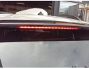 LUZ CENTRAL DE FRENO 8V0945097D 8V0945097D 