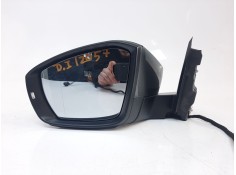 RETROVISOR IZQUIERDO 2GA857501AG 1052381014/2480413