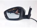 RETROVISOR IZQUIERDO 2GA857501AG 2GA857501AG 1052381014 2480413