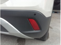 PILOTO TRASERO DERECHO PARAGOLPES 