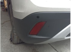 PILOTO TRASERO IZQUIERDO PARAGOLPES 