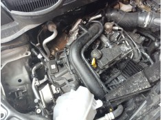 Recambio de alternador para volkswagen t-cross life referencia OEM IAM 04E903015H ALF870501 04E903015H 2