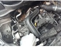 ALTERNADOR 04E903015H 04E903015H 04E903015H ALF870501