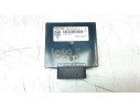 MODULO ELECTRONICO 3AA919041A 