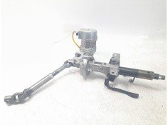 COLUMNA DIRECCION 4525002P90 4525002P90 4525002N00