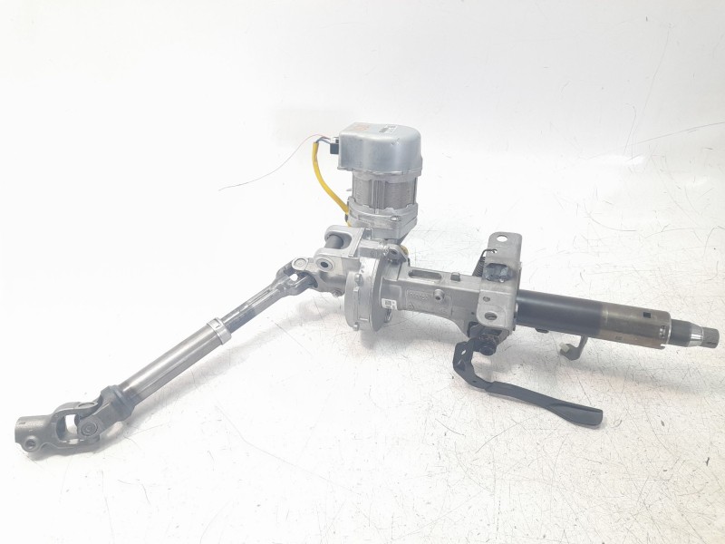 Recambio de columna direccion para toyota corolla (e21) referencia OEM IAM 4525002P90 4525002N00 