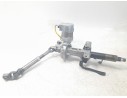 COLUMNA DIRECCION 4525002P90 4525002P90 4525002N00