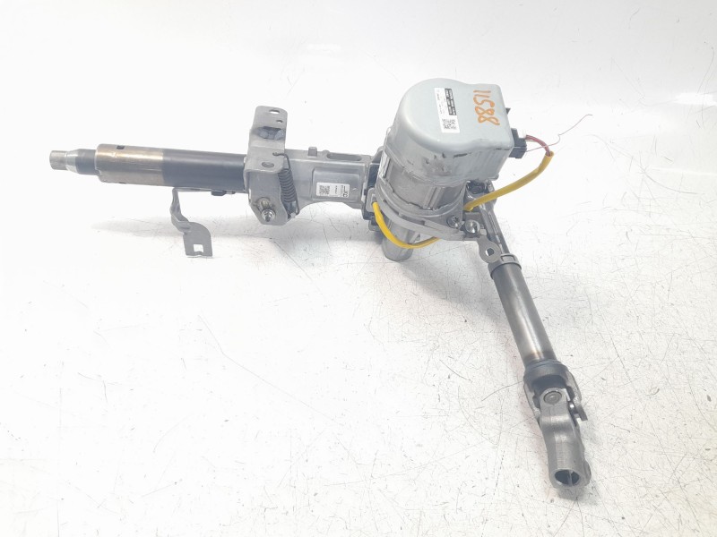 Recambio de columna direccion para toyota corolla (e21) referencia OEM IAM 4525002P90 4525002N00 