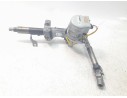 COLUMNA DIRECCION 4525002P90 4525002P90 4525002N00