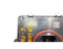 CENTRALITA FAROS XENON J9C313E005 J9C313E005 
