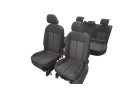 JUEGO ASIENTOS COMPLETO 2GA881805EC 2GA881805EC 