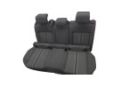 JUEGO ASIENTOS COMPLETO 2GA881805EC 2GA881805EC 