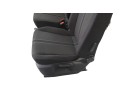 JUEGO ASIENTOS COMPLETO 2GA881805EC 2GA881805EC 