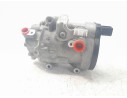 COMPRESOR AIRE ACONDICIONADO 0424001202 