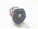 COMPRESOR AIRE ACONDICIONADO 0424001202 