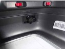 PARAGOLPES TRASERO 7E5807417D 7E5807417D 