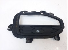 REJILLA PARAGOLPES DERECHA 2GA853212H 2GA853212H 2GA853212H