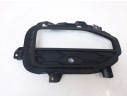 REJILLA PARAGOLPES DERECHA 2GA853212H 2GA853212H 2GA853212H