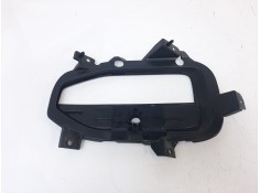 Recambio de rejilla paragolpes derecha para volkswagen t-roc advance style referencia OEM IAM 2GA853212H 2GA853212H  2