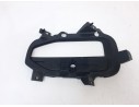 REJILLA PARAGOLPES DERECHA 2GA853212H 2GA853212H 2GA853212H