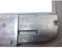 REJILLA PARAGOLPES DERECHA 2GA853212H 2GA853212H 2GA853212H
