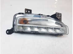 PILOTO DELANTERO DERECHO 2GA941056C 2GA941056C 