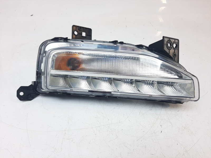 Recambio de piloto delantero derecho para volkswagen t-roc advance style referencia OEM IAM 2GA941056C 2GA941056C 