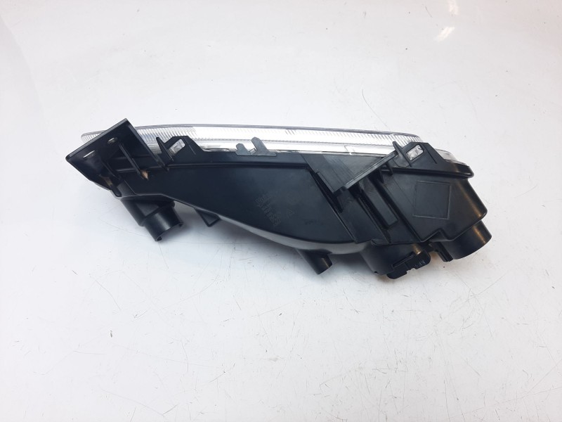 Recambio de piloto delantero derecho para volkswagen t-roc advance style referencia OEM IAM 2GA941056C 2GA941056C 