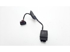 MODULO ELECTRONICO 1K0906093G 